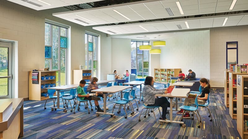 67805293053ebc52a806ee8b Sims Shb Edited