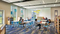 67805293053ebc52a806ee8b Sims Shb Edited 67805293053ebc52a806ee8b Sims Shb Edited