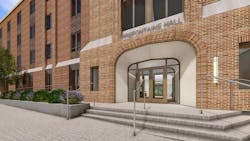 678153758ff645c1a2d8586f Prefontainehallentrance Edited 678153758ff645c1a2d8586f Prefontainehallentrance Edited