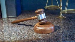 67815f38d357040829b3e646 Dreamstime Gavel Edited 67815f38d357040829b3e646 Dreamstime Gavel Edited