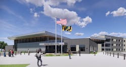 678188c1053ebc28f8070077 Calvert Northern Middle Edited 678188c1053ebc28f8070077 Calvert Northern Middle Edited