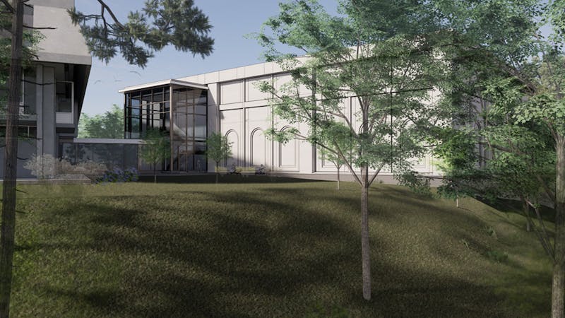 67819401e235b123cb7f3094 Boston College Cra