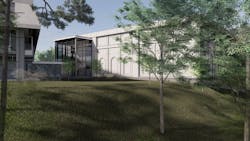 67819401e235b123cb7f3094 Boston College Cra 67819401e235b123cb7f3094 Boston College Cra