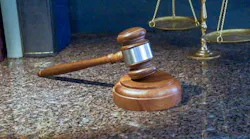 gavel_with_ai_item