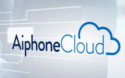 aiphonecloud aiphonecloud