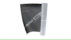 siplast_wallcontrolmonolithvpawbproductv2 siplast_wallcontrolmonolithvpawbproductv2