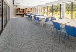 002synergykinetex 002synergykinetex