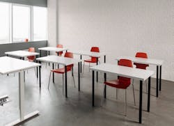 kireiterrazzo kireiterrazzo