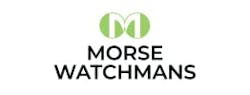 morse_watchmans_logo_262px_x_100px