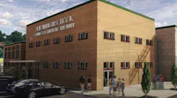 seton_high_sports