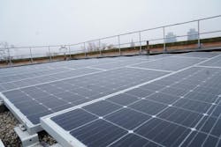 nyc_schools_solar nyc_schools_solar