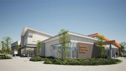 6788427393b0b49c29b78a15 Fort River Dinisco 6788427393b0b49c29b78a15 Fort River Dinisco