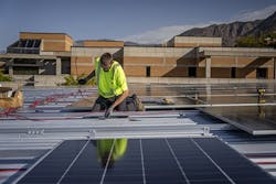 solar_weber_state solar_weber_state