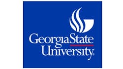 67897e773fb09f122bc3fdc2 Gsu Logo Edited 67897e773fb09f122bc3fdc2 Gsu Logo Edited