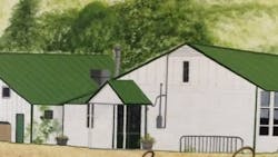 67897fae0789a179ec6721ae Jamaica Village School Edited 67897fae0789a179ec6721ae Jamaica Village School Edited