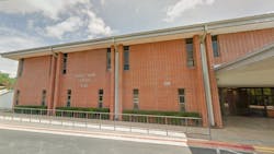 6789809df36f2faca1025e0e Valley View Eanes 6789809df36f2faca1025e0e Valley View Eanes