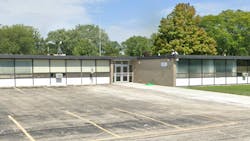 678a83a084e7acd5b497d766 St Thomas Palatine 678a83a084e7acd5b497d766 St Thomas Palatine