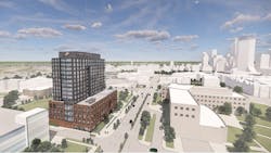 678aa1eaebf4c8ed6d819731 Purdueacademicsuccessbuilding 678aa1eaebf4c8ed6d819731 Purdueacademicsuccessbuilding