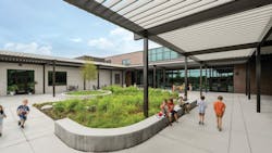 678aa4e8ebf4c87943819793 Cwcline Shb Edited 678aa4e8ebf4c87943819793 Cwcline Shb Edited