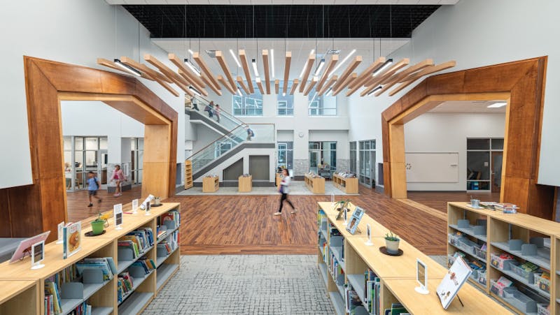 deer_creek_shb_edited