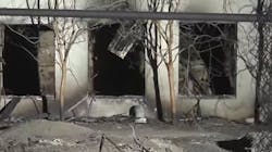 678ab82daa9c32e4c4d724a0 Eliot Arts Pasadena 678ab82daa9c32e4c4d724a0 Eliot Arts Pasadena