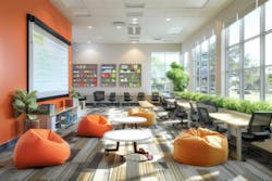 flexible_classroom_furniture flexible_classroom_furniture