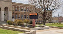 eastside_camden eastside_camden