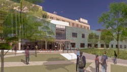 67918019a58666e80b6bae69 Umass Lowell Olney Edited 67918019a58666e80b6bae69 Umass Lowell Olney Edited