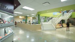 679278e5fbf58fed3f5965f3 Farias Shb Edited 679278e5fbf58fed3f5965f3 Farias Shb Edited