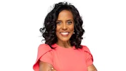 67927d6368ec5eece228d069 Marie Feagans 67927d6368ec5eece228d069 Marie Feagans