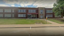 6797f2e8bf08a8039c54653d Lincoln Elem Hays 6797f2e8bf08a8039c54653d Lincoln Elem Hays