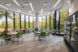 6797f993488c6e173226a023 Sugihara Shb 6797f993488c6e173226a023 Sugihara Shb