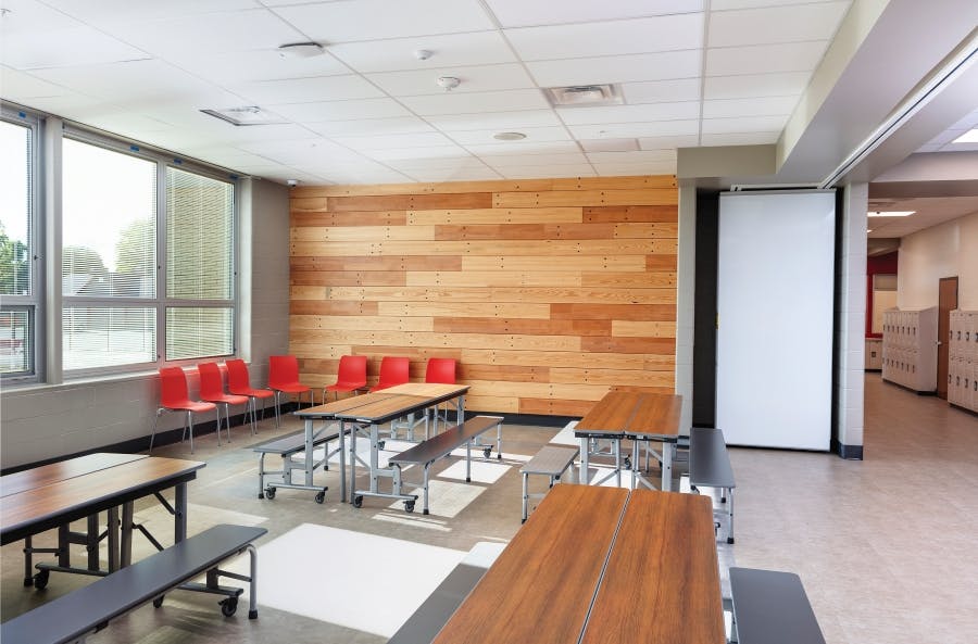 6797fb9b8f574a7ef2a00761 Jhnstown Shb