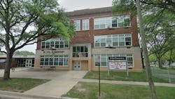 6797ff3f649a3338a1c2f24e El Sol Kalamazoo 6797ff3f649a3338a1c2f24e El Sol Kalamazoo