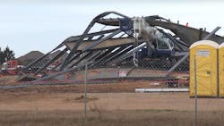 67980ee7488c6e173226a1ee Gulf Shores Collapse 67980ee7488c6e173226a1ee Gulf Shores Collapse