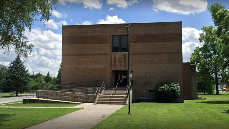 679814d55947db6b48e3cd89 Kilmer Indy