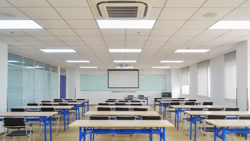 679a78ec8e3c7c2d4219fdab Classroom Iaq