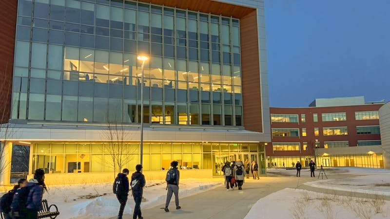 679a8277bd38dd5915f144c5 Torrigton High Edited