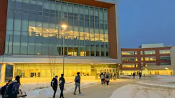 679a8277bd38dd5915f144c5 Torrigton High Edited 679a8277bd38dd5915f144c5 Torrigton High Edited