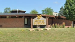 679a8900162a6c0a6fca00ac Hoover Dubuque 679a8900162a6c0a6fca00ac Hoover Dubuque