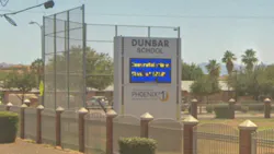 679aa11611b7f04037638132 Dunbar Phoenix