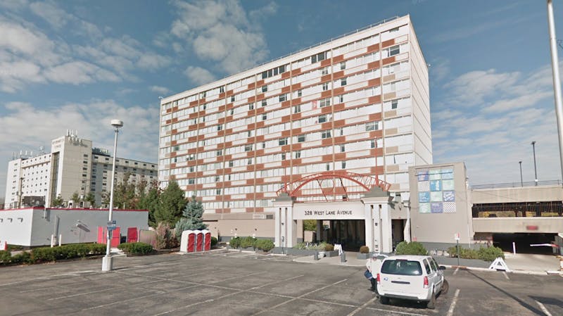 679aa721e9a507bdd3dfc5e6 Lawrence Tower Osu