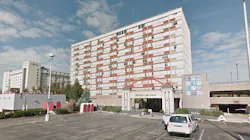 679aa721e9a507bdd3dfc5e6 Lawrence Tower Osu 679aa721e9a507bdd3dfc5e6 Lawrence Tower Osu