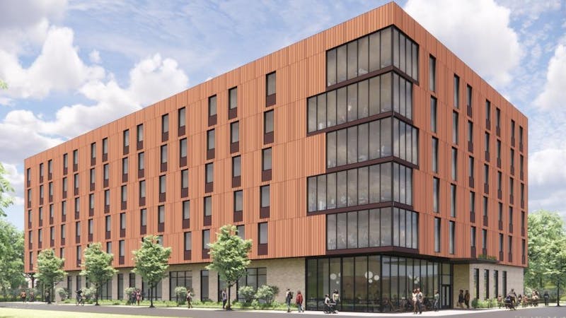 679bb26cac9de7f61a14a0c2 Portland State Rendering Edited