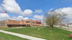 679bea09957d88cc77f69d45 Beecher High 679bea09957d88cc77f69d45 Beecher High