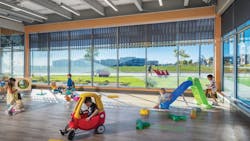 679bedfca709fc5f6273ccad Plambeck Shb Edited 679bedfca709fc5f6273ccad Plambeck Shb Edited