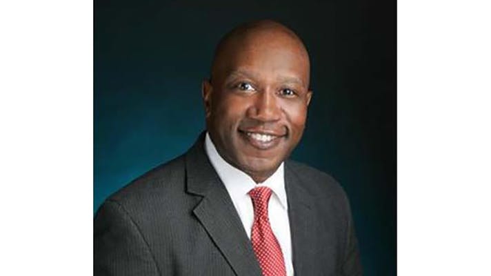 67a0f7910e60673ea84a58de Calvin Watts Gwinnett Edited