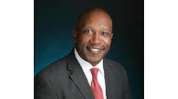 67a0f7910e60673ea84a58de Calvin Watts Gwinnett Edited 67a0f7910e60673ea84a58de Calvin Watts Gwinnett Edited