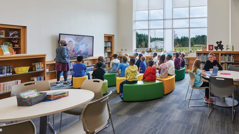 middle_road_shb_edited