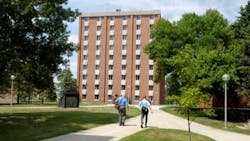 67a1b2aac87f8498932923e8 Seim Hall Edited 67a1b2aac87f8498932923e8 Seim Hall Edited